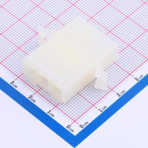 39036030商品缩略图