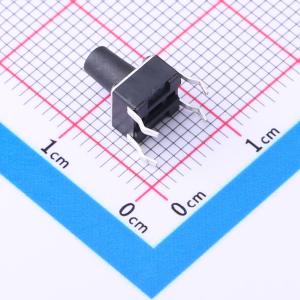 TSD001A08535A商品缩略图