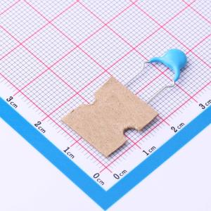 DCH331K26Y5PP6VK7C8商品缩略图