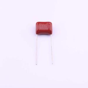 MPP154J2G10NN22600商品缩略图