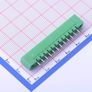 WJ15EDGVM-3.5-12P商品缩略图