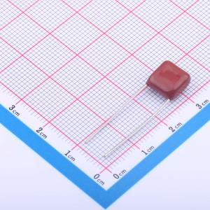 B23B392KJ1B0095085045EOY商品缩略图