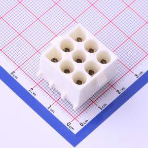 350828-1商品缩略图