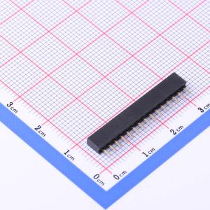 PM200-1-15-Z-4.3商品缩略图