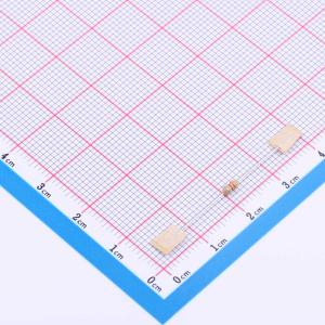 CR1/8W-4K3±5%-ST26商品缩略图