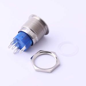 MPB19-A0F10R-73-JQ商品缩略图