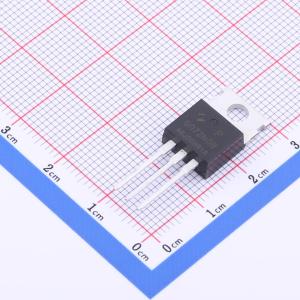 HYG072N08NR1P商品缩略图