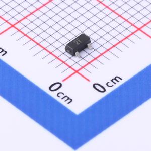 MMBT2907A商品缩略图