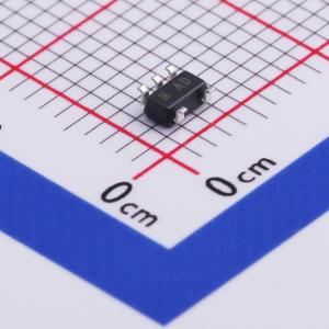 MAX8864REUK+T商品缩略图