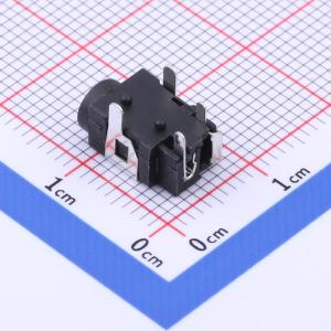 KH-DC-031-1.3商品缩略图