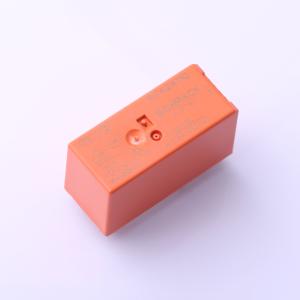 7-1393243-5商品缩略图