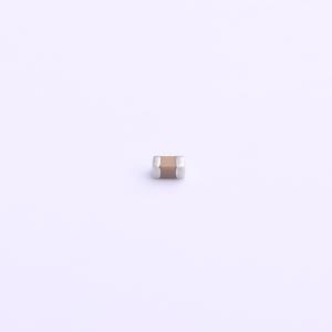 FN18X823K500PBG商品缩略图