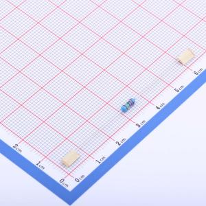 MF1/4W-2M2±1%-ST52商品缩略图