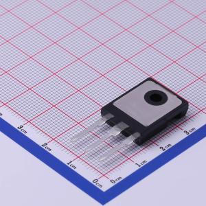 IRG4PC50UDPBF商品缩略图