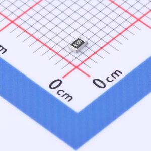 WW08PR100FTL商品缩略图