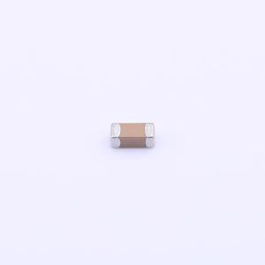 FV31X821K102ECG商品缩略图