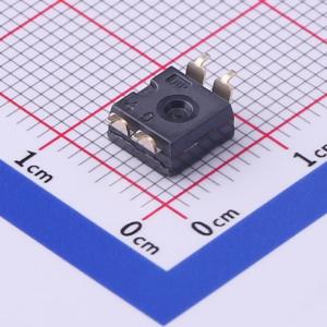 DMR-02-V商品缩略图