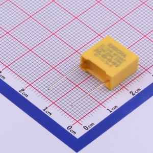 MPX154K31C3KN15690商品缩略图