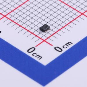 SN74AUP1G14DRLR商品缩略图