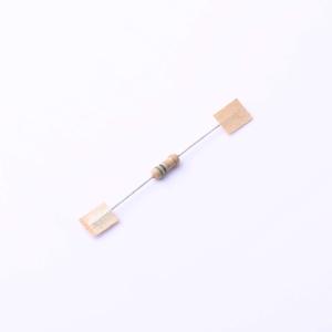 CR1/4W-5Ω6±5%-ST26商品缩略图