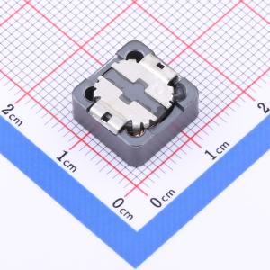 CYH125-22UH商品缩略图