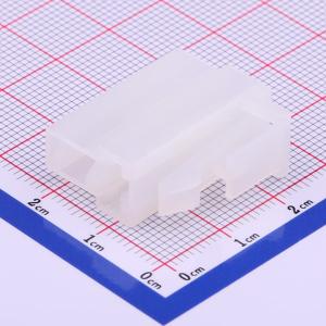 HX6.0K-2PF商品缩略图