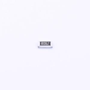 RLT06R062FTP商品缩略图