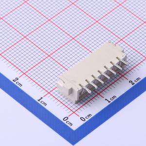 XH-7PWBPZ商品缩略图