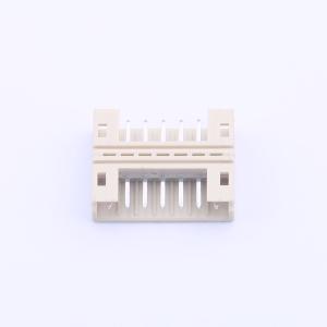 X2016WV-07H2-46SN商品缩略图