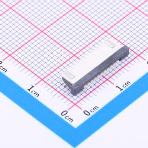 1.0K-FX-10PWB商品缩略图