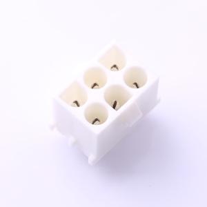 350711-1商品缩略图