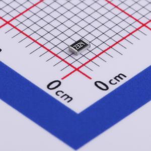 RC0805FR-072M32L商品缩略图