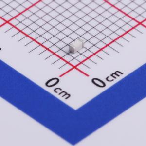 MGCI0603H68NJT-LF商品缩略图