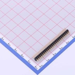 X4621WV-2x25I-C40D28商品缩略图