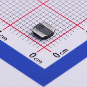 YNR4012-4R7M商品缩略图