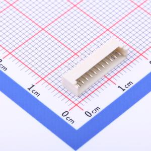 HC-1.25-11A商品缩略图