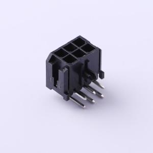 WF30006-08302商品缩略图