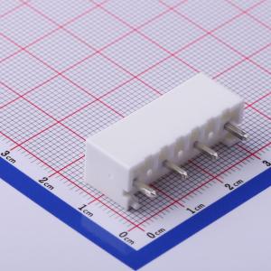 B4P7-VH-FB-B(LF)(SN)商品缩略图