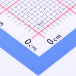 CR-03FL7---10R商品缩略图