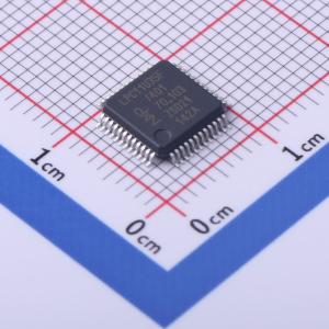 LPC11U35FBD48/401商品缩略图