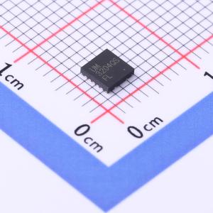 UM3204QS