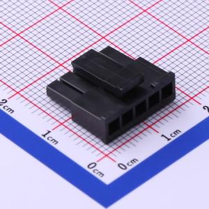 436450508商品缩略图