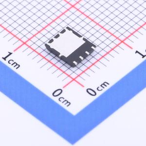 FH1810G商品缩略图