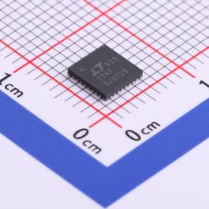 LTC2247IUH#PBF商品缩略图