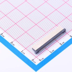 1.0K-H-22P商品缩略图