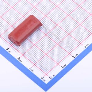 CBB21-400V/684JP20商品缩略图