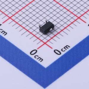 MAC97A8-23-3L商品缩略图