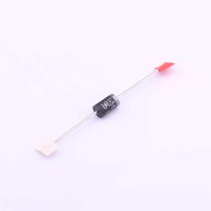 1.5KE220A R0G商品缩略图