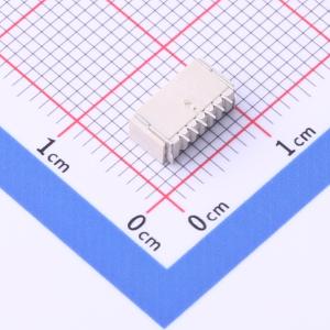 WAFER-100W-6A商品缩略图