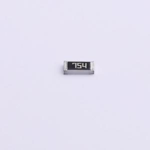 RM12JTN754商品缩略图